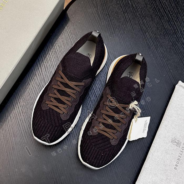 ���ڷ� ��ġ�ڸ� ���� ��ư ��Ʈ �ο�ž ��Ʈ ����Ŀ��  YONG9283-1 ��   26/�Ż�  