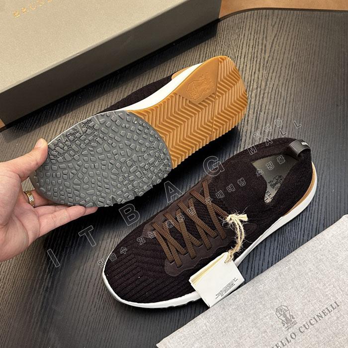 ���ڷ� ��ġ�ڸ� ���� ��ư ��Ʈ �ο�ž ��Ʈ ����Ŀ��  YONG9283-1 ��   26/�Ż�  