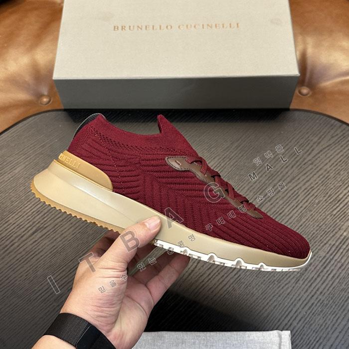 ���ڷ� ��ġ�ڸ� ���� ��ư ��Ʈ �ο�ž ��Ʈ ����Ŀ��  YONG9283-2 ��   26/�Ż�  
