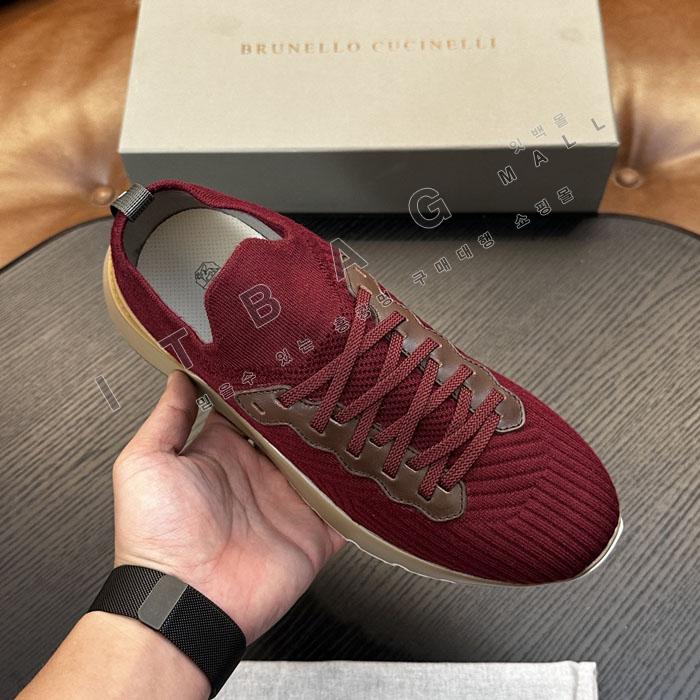 ���ڷ� ��ġ�ڸ� ���� ��ư ��Ʈ �ο�ž ��Ʈ ����Ŀ��  YONG9283-2 ��   26/�Ż�  