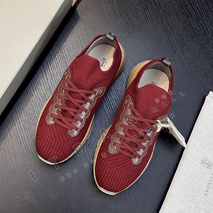 ���ڷ� ��ġ�ڸ� ���� ��ư ��Ʈ �ο�ž ��Ʈ ����Ŀ��  YONG9283-2 ��   26/�Ż�  