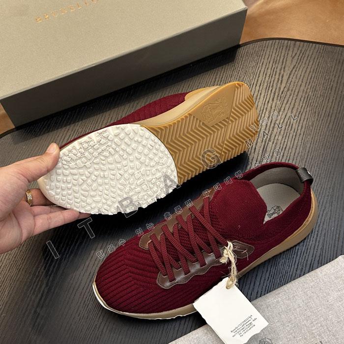 ���ڷ� ��ġ�ڸ� ���� ��ư ��Ʈ �ο�ž ��Ʈ ����Ŀ��  YONG9283-2 ��   26/�Ż�  
