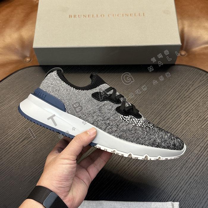 ���ڷ� ��ġ�ڸ�  ���� ��ư ��Ʈ �ο�ž ��Ʈ ����Ŀ��  YONG9283-3 ��   26/�Ż�  