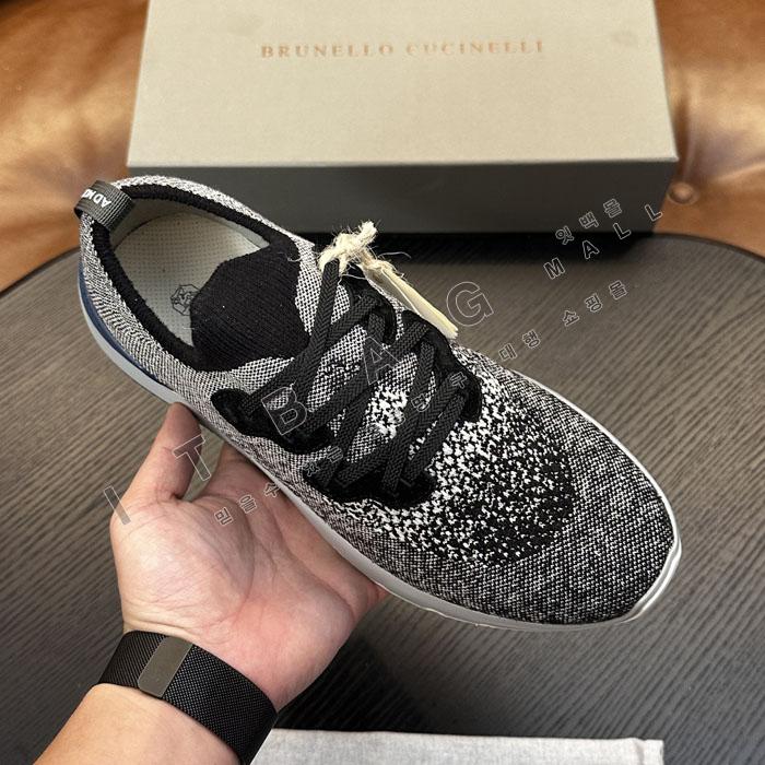 ���ڷ� ��ġ�ڸ�  ���� ��ư ��Ʈ �ο�ž ��Ʈ ����Ŀ��  YONG9283-3 ��   26/�Ż�  
