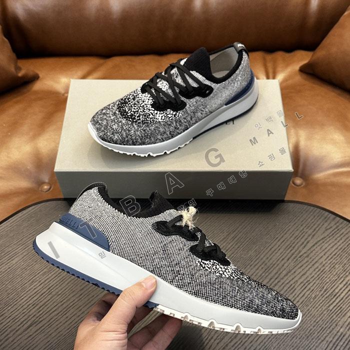 ���ڷ� ��ġ�ڸ�  ���� ��ư ��Ʈ �ο�ž ��Ʈ ����Ŀ��  YONG9283-3 ��   26/�Ż�  