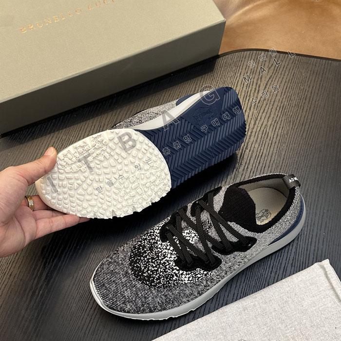 ���ڷ� ��ġ�ڸ�  ���� ��ư ��Ʈ �ο�ž ��Ʈ ����Ŀ��  YONG9283-3 ��   26/�Ż�  