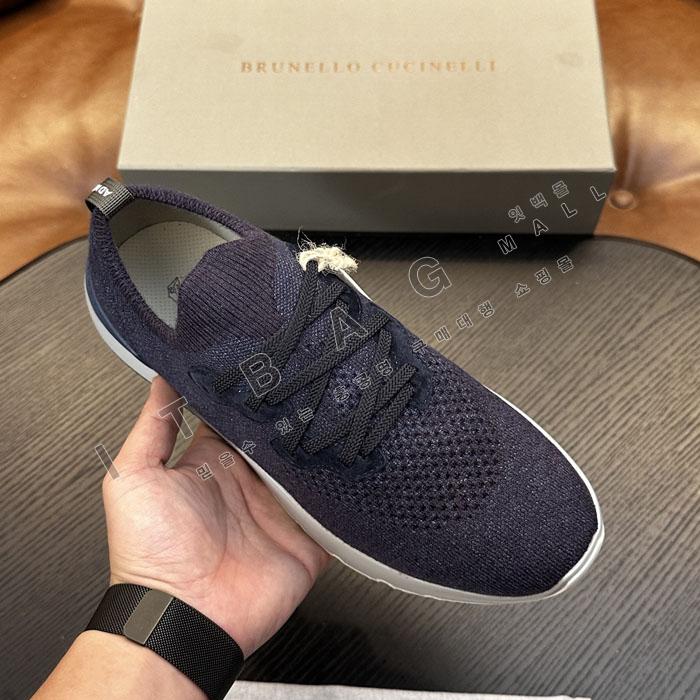 ���ڷ� ��ġ�ڸ�  ���� ��ư ��Ʈ �ο�ž ��Ʈ ����Ŀ��  YONG9283-4 ��   26/�Ż�  