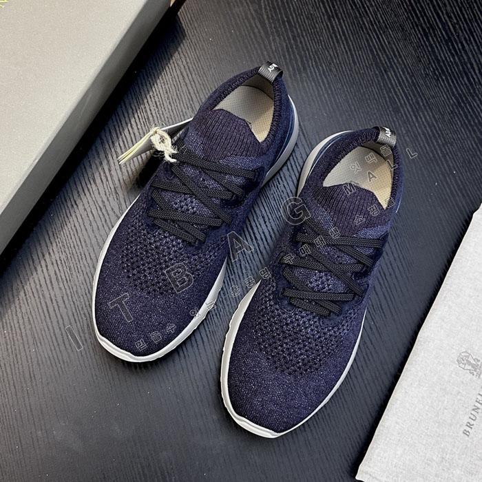���ڷ� ��ġ�ڸ�  ���� ��ư ��Ʈ �ο�ž ��Ʈ ����Ŀ��  YONG9283-4 ��   26/�Ż�  