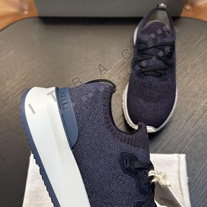 ���ڷ� ��ġ�ڸ�  ���� ��ư ��Ʈ �ο�ž ��Ʈ ����Ŀ��  YONG9283-4 ��   26/�Ż�  