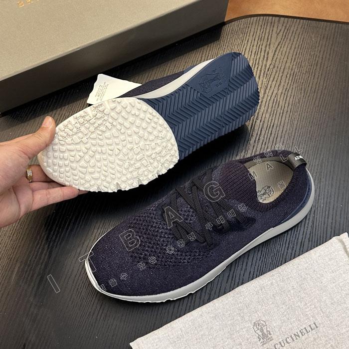 ���ڷ� ��ġ�ڸ�  ���� ��ư ��Ʈ �ο�ž ��Ʈ ����Ŀ��  YONG9283-4 ��   26/�Ż�  
