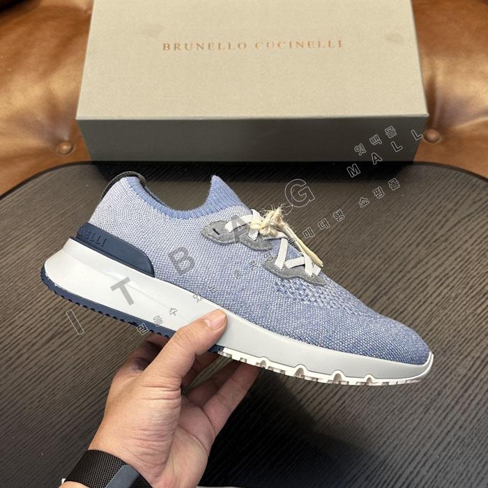 ���ڷ� ��ġ�ڸ�  ���� ��ư ��Ʈ �ο�ž ��Ʈ ����Ŀ��  YONG9283-5 ��   26/�Ż�  
