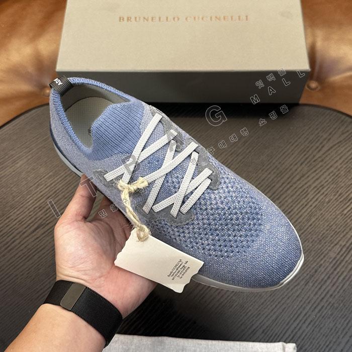 ���ڷ� ��ġ�ڸ�  ���� ��ư ��Ʈ �ο�ž ��Ʈ ����Ŀ��  YONG9283-5 ��   26/�Ż�  