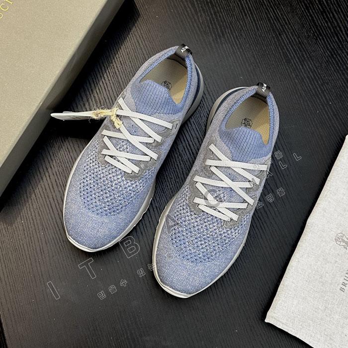 ���ڷ� ��ġ�ڸ�  ���� ��ư ��Ʈ �ο�ž ��Ʈ ����Ŀ��  YONG9283-5 ��   26/�Ż�  