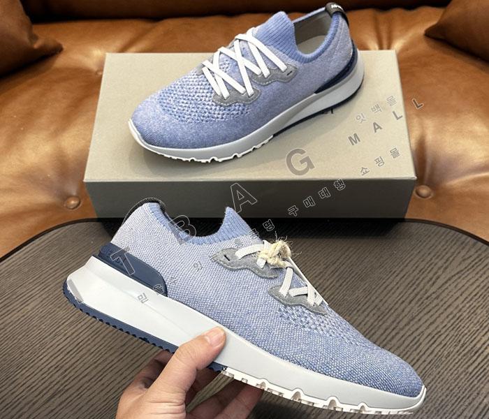 ���ڷ� ��ġ�ڸ�  ���� ��ư ��Ʈ �ο�ž ��Ʈ ����Ŀ��  YONG9283-5 ��   26/�Ż�  