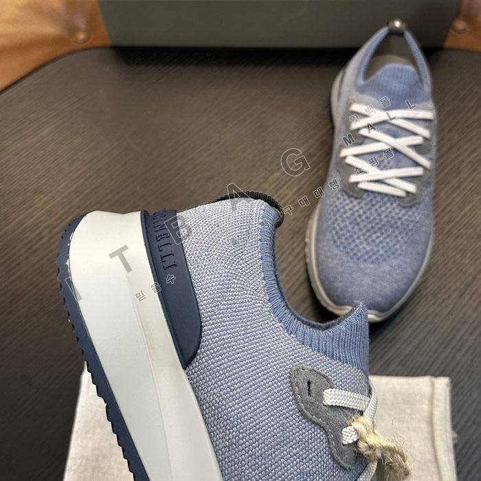 ���ڷ� ��ġ�ڸ�  ���� ��ư ��Ʈ �ο�ž ��Ʈ ����Ŀ��  YONG9283-5 ��   26/�Ż�  