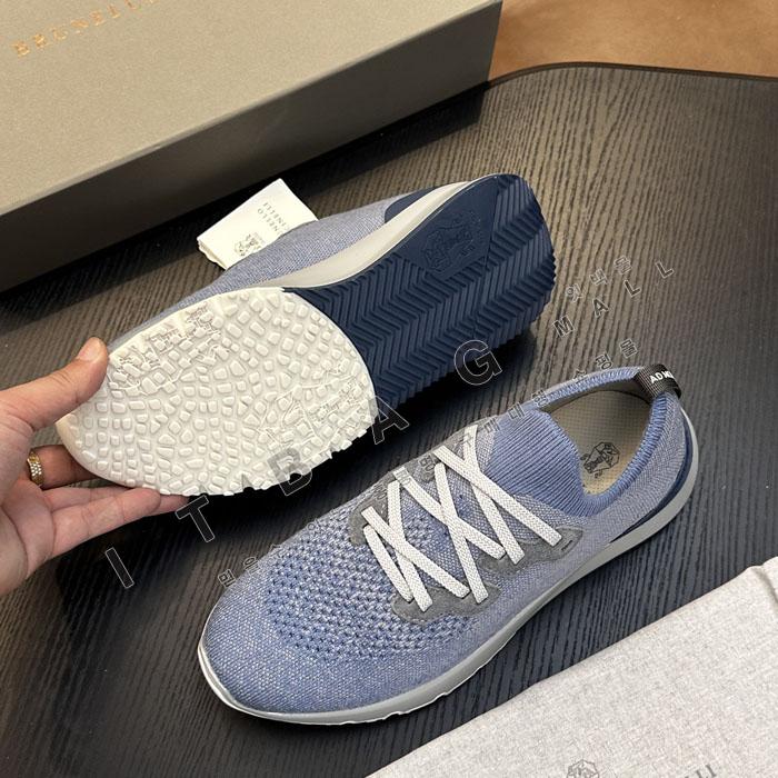 ���ڷ� ��ġ�ڸ�  ���� ��ư ��Ʈ �ο�ž ��Ʈ ����Ŀ��  YONG9283-5 ��   26/�Ż�  