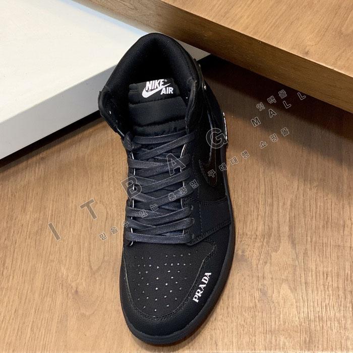 ����� x ����Ű ����ž ����Ŀ��  YONG9284 ��   