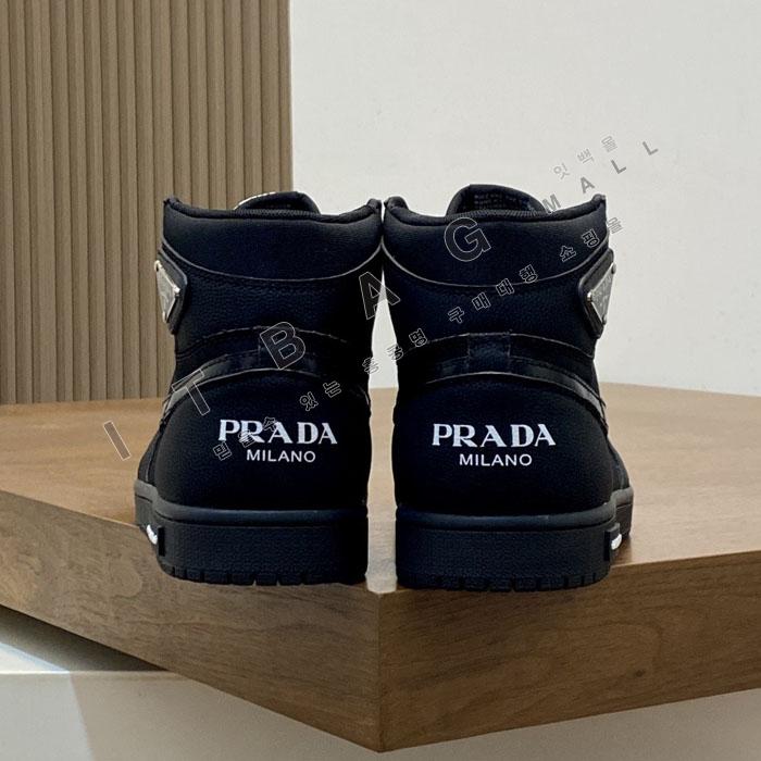 ����� x ����Ű ����ž ����Ŀ��  YONG9284 ��   