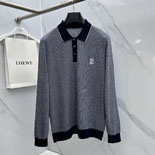 ���ڷ� ��ġ�ڸ�  ����  ���� ������   SS8292   26/�Ż�  