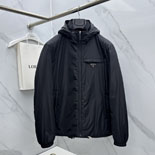 ����� ����  �ĵ� �е� ��Ŷ  SS8290-1   26/�Ż�   ������