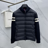 ��Ŭ���� ���� ��  �е� ��Ŷ  SS8291-1   26/�Ż�  