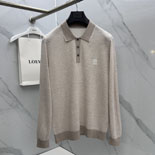 ���ڷ� ��ġ�ڸ�   ����  ���� ������   SS8292-1   26/�Ż�  