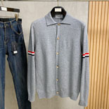 �� ���� ���� �����   SS8294   26/�Ż�  
