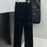 ��Ŭ���� ���� ����   SS8281-1   26/�Ż�