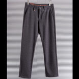 �η��ǾƳ� ���� ����   SS8279-1   26/�Ż�