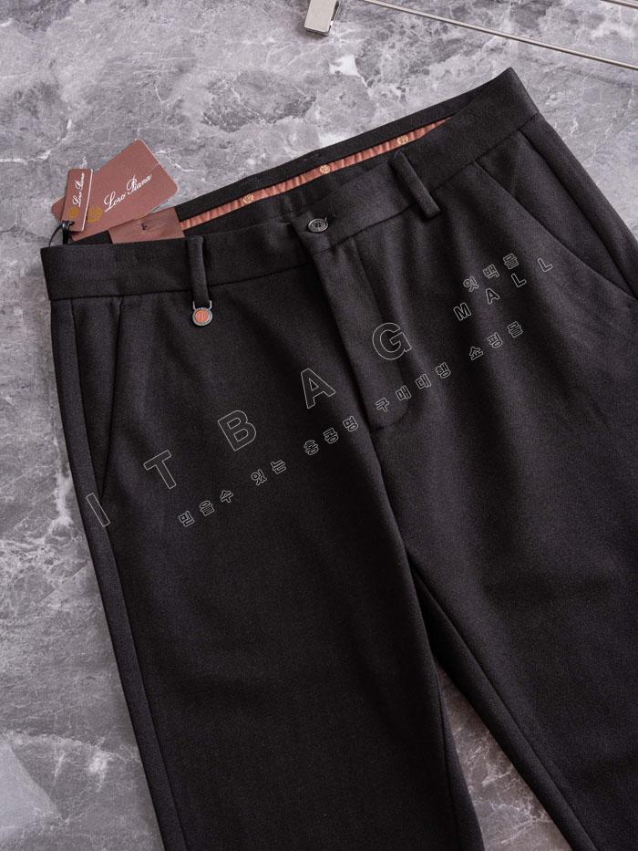 �η��ǾƳ� ���� ����   SS8279   26/�Ż�