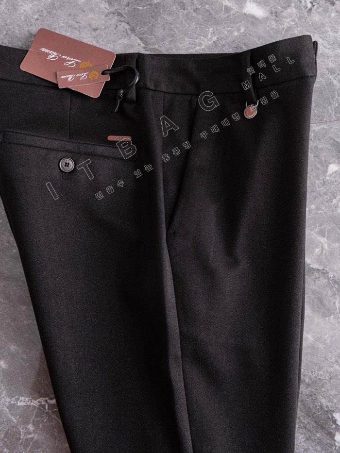 �η��ǾƳ� ���� ����   SS8279   26/�Ż�