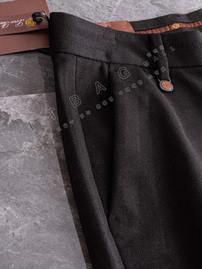 �η��ǾƳ� ���� ����   SS8279   26/�Ż�