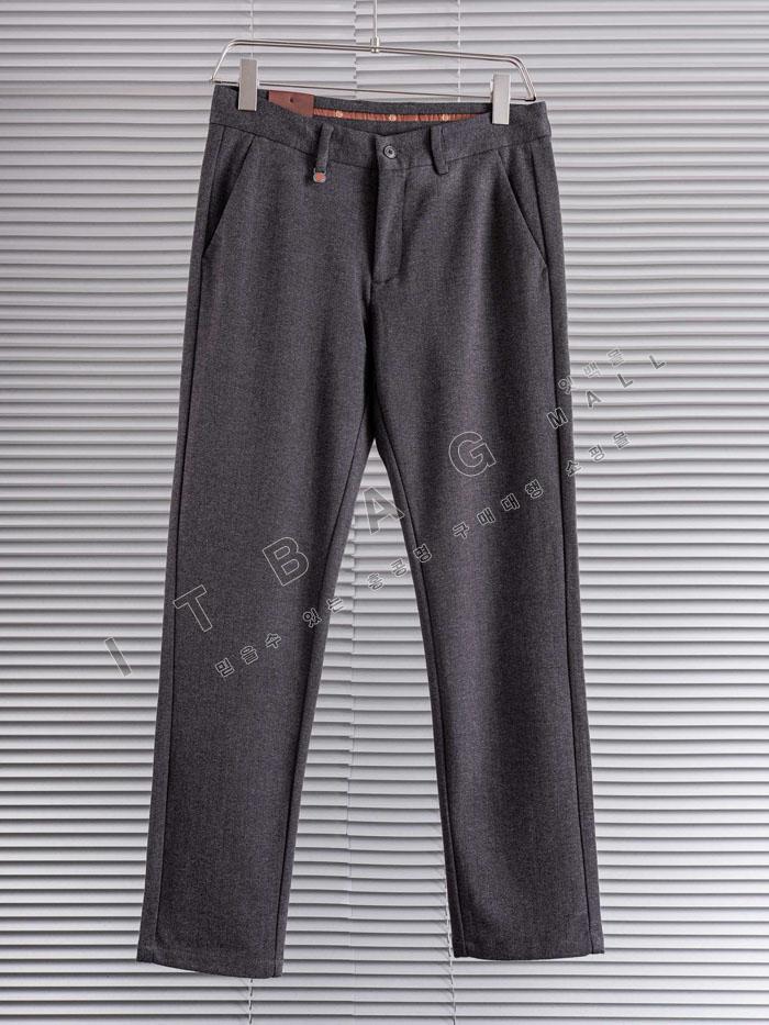 �η��ǾƳ� ���� ����   SS8279-1   26/�Ż�