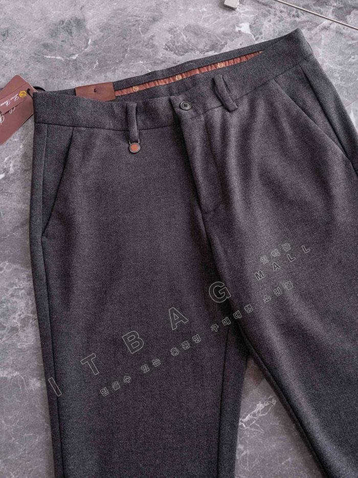 �η��ǾƳ� ���� ����   SS8279-1   26/�Ż�