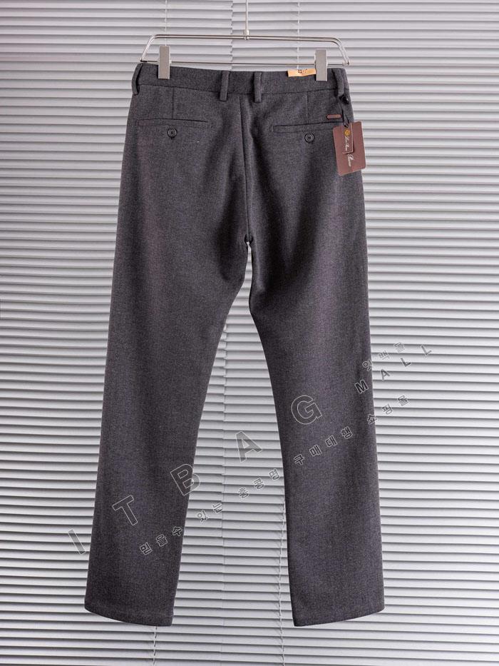 �η��ǾƳ� ���� ����   SS8279-1   26/�Ż�