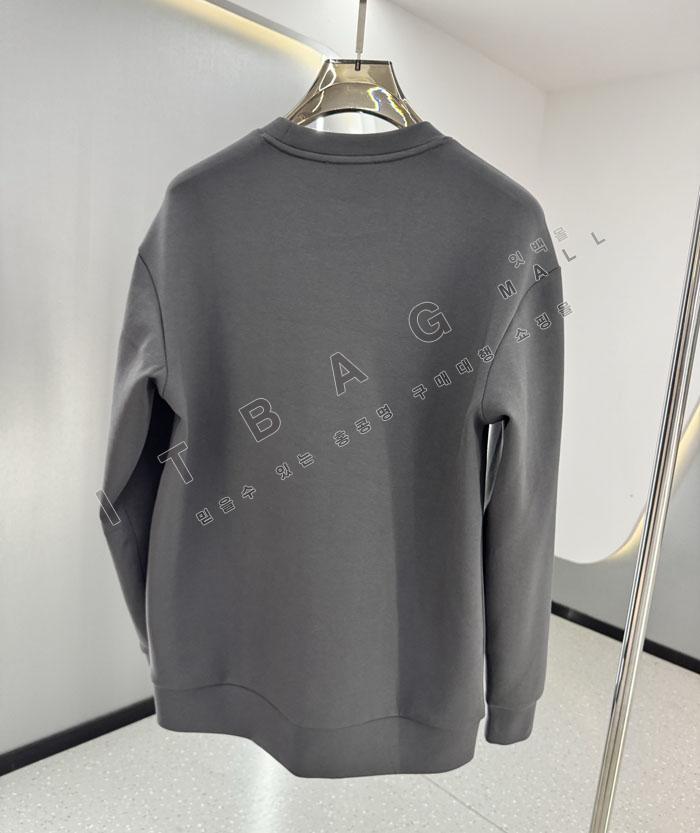 ����� ���� ������   SS8280   26/�Ż�