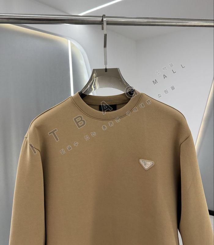 ����� ���� ������   SS8280-1   26/�Ż�