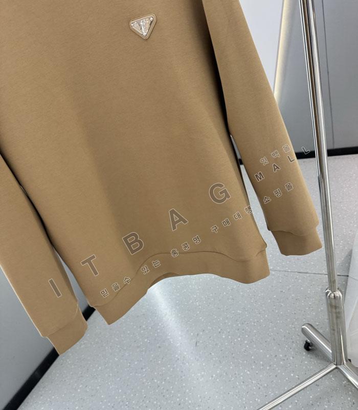 ����� ���� ������   SS8280-1   26/�Ż�