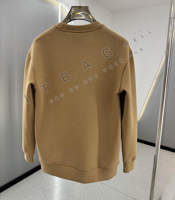 ����� ���� ������   SS8280-1   26/�Ż�