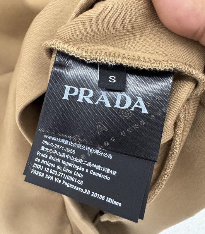 ����� ���� ������   SS8280-1   26/�Ż�