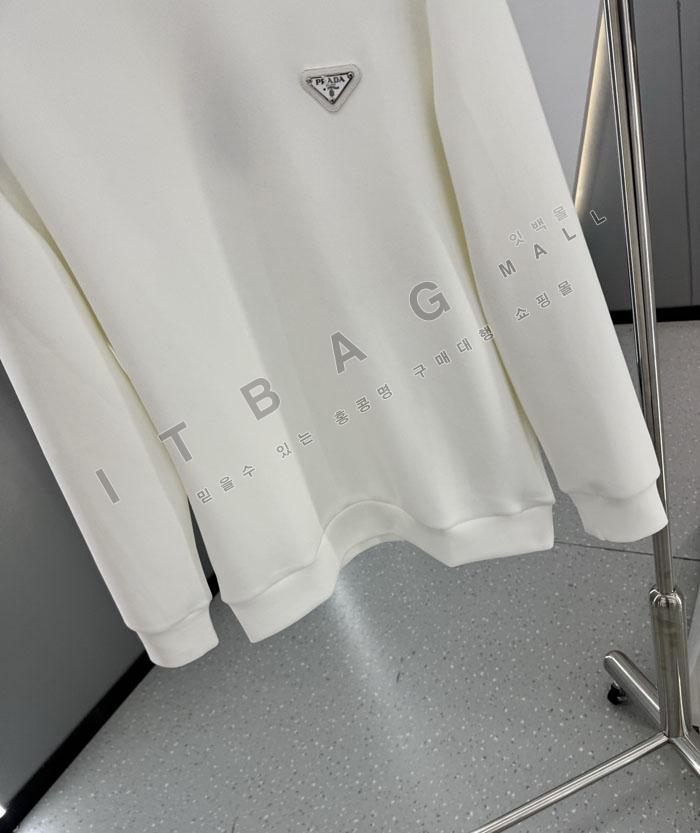 ����� ���� ������   SS8280-2   26/�Ż�
