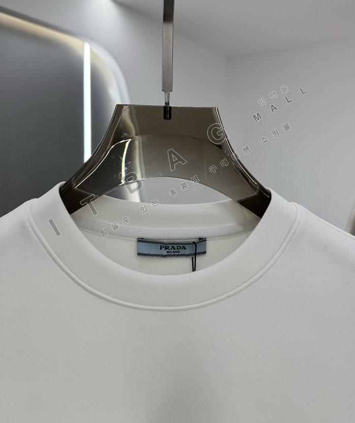 ����� ���� ������   SS8280-2   26/�Ż�
