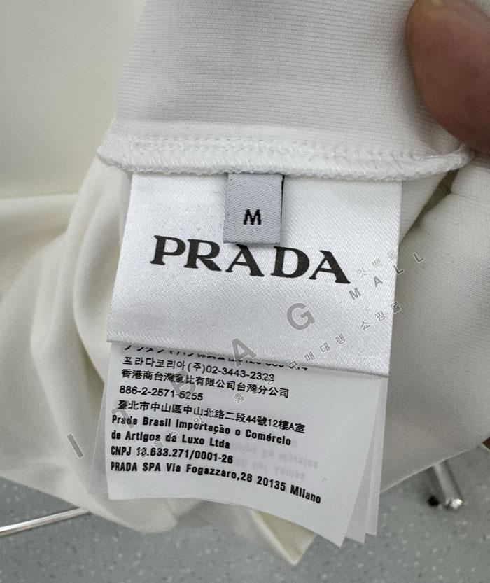 ����� ���� ������   SS8280-2   26/�Ż�