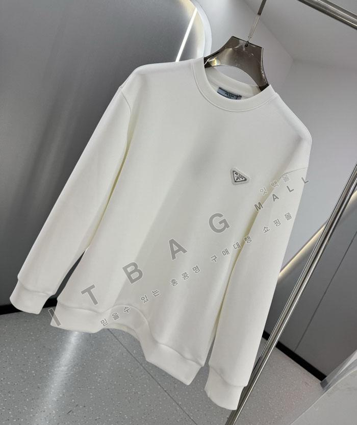 ����� ���� ������   SS8280-2   26/�Ż�