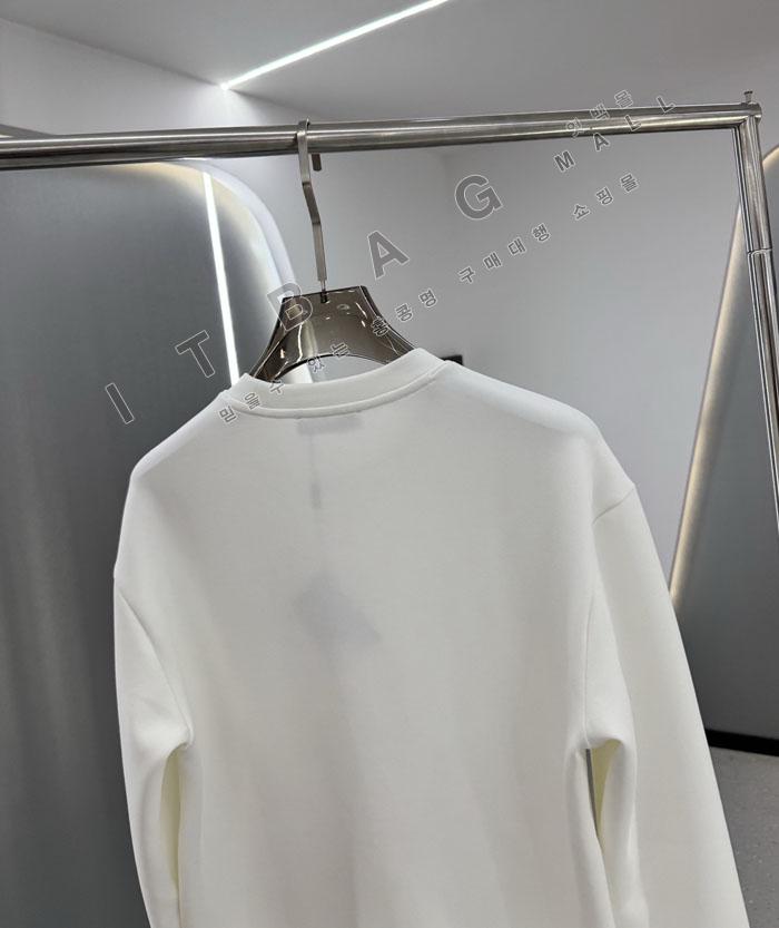 ����� ���� ������   SS8280-2   26/�Ż�