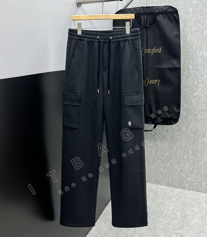 ��Ŭ���� ���� ����   SS8281   26/�Ż�