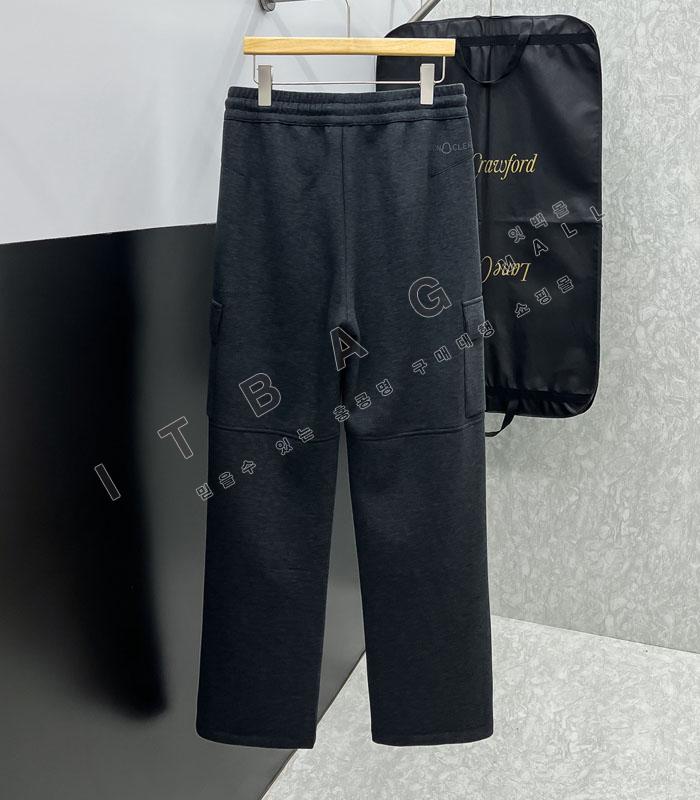 ��Ŭ���� ���� ����   SS8281   26/�Ż�