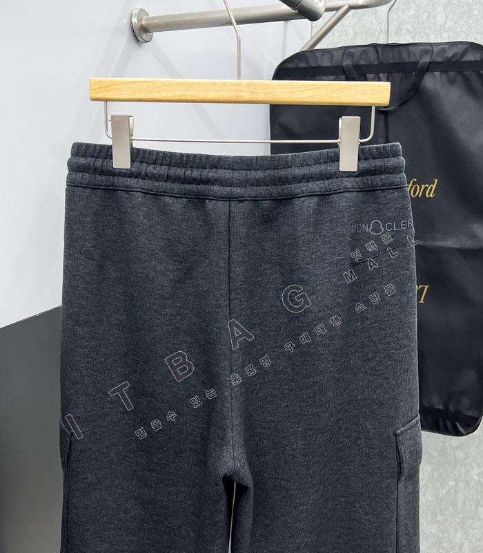 ��Ŭ���� ���� ����   SS8281   26/�Ż�