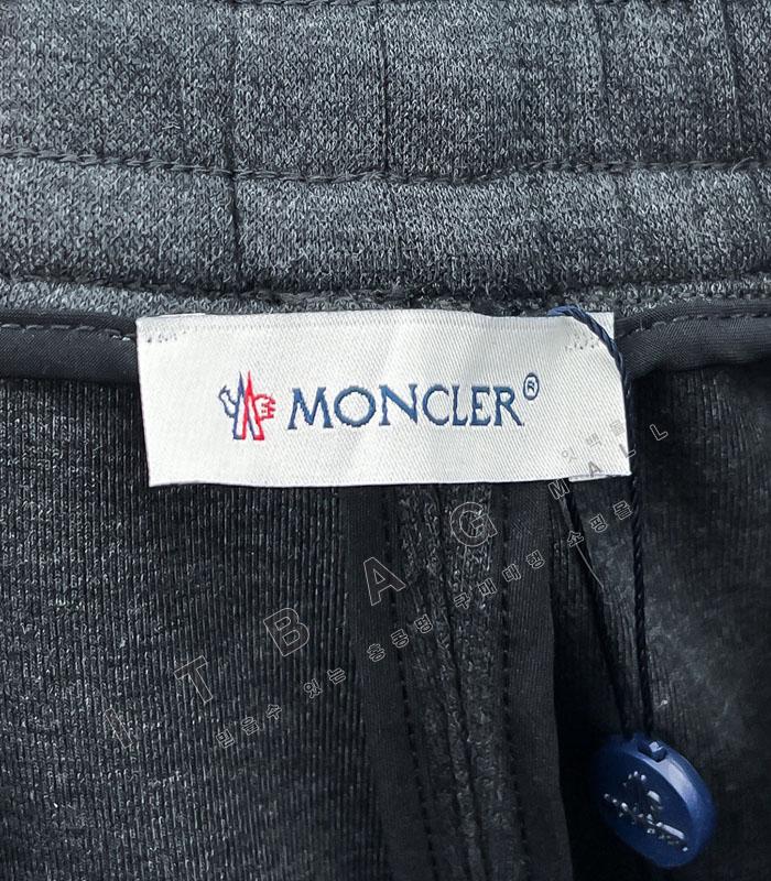 ��Ŭ���� ���� ����   SS8281   26/�Ż�