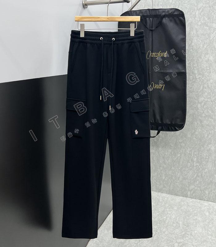 ��Ŭ���� ���� ����   SS8281-1   26/�Ż�